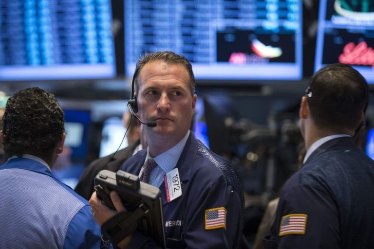 Pro Research: Wall Street dives into Apple’s diverse prospects