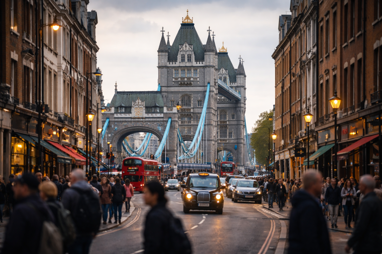 Top FTSE 100 shares to watch: BT Group, EasyJet, Sage, Marks & Spencer